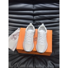 Hermes Sneakers